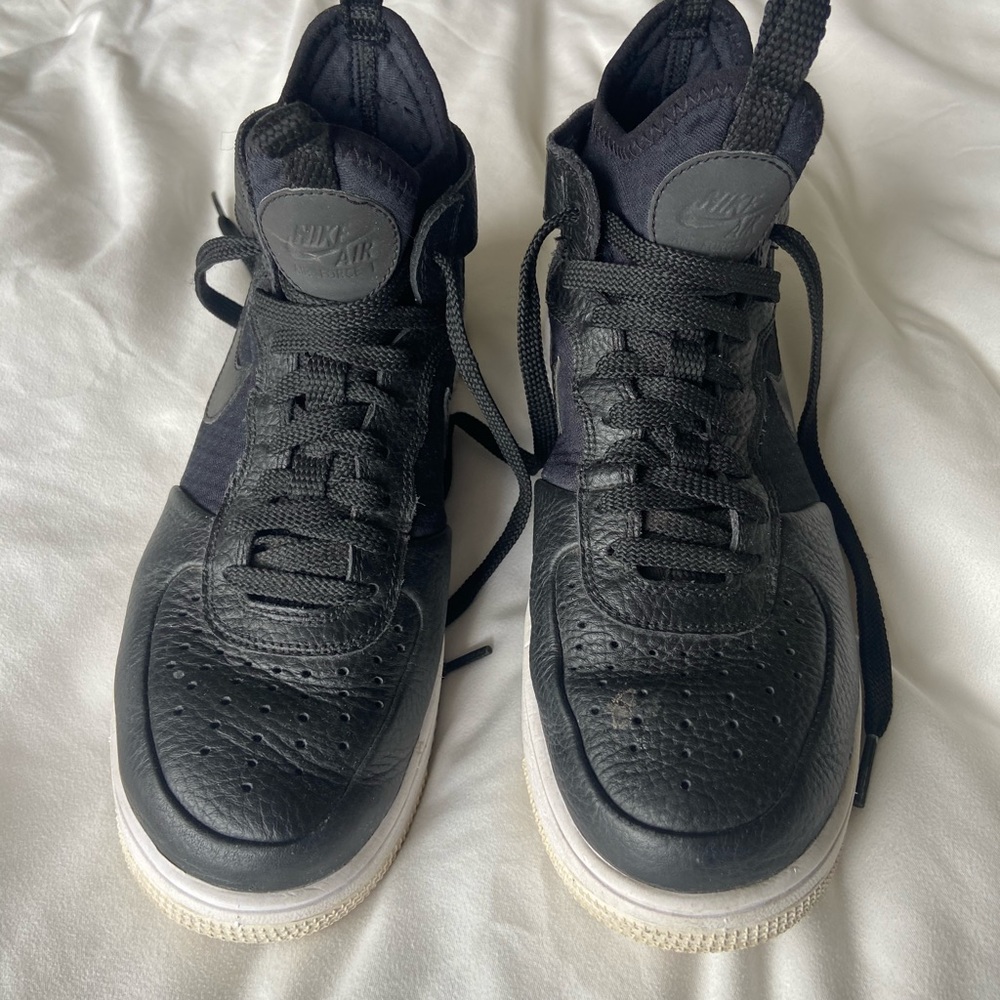 Air Force 1s - image 5